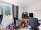 Thumbnail Terraced house for sale in Somergate Road, Cheltenham