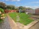 Thumbnail Semi-detached house for sale in Orchard Way, Eastchurch, Sheerness, Kent