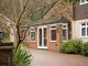 Thumbnail Detached house for sale in Wrotham Heath, Sevenoaks, Kent