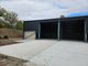 Thumbnail Warehouse to let in Home Farm, Highfield Lane, St.Albans