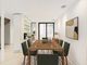 Thumbnail Mews house for sale in Hesper Mews, Earl's Court, London
