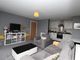 Thumbnail Flat to rent in Monticello Way, Banner Brook Park, Coventry