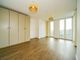 Thumbnail Flat to rent in Perceval Square, Harrow, London