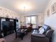 Thumbnail Semi-detached bungalow for sale in Redhouse Court, Seafield, Bathgate