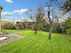 Thumbnail Detached house for sale in Orchard Close, Charney Bassett, Wantage