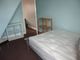 Thumbnail Flat to rent in Terry Road, Stoke