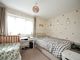 Thumbnail Terraced house for sale in Trinity Close, Luton