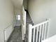 Thumbnail Terraced house for sale in 10 May Hill, Ramsey, Isle Of Man