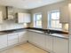 Thumbnail Semi-detached house for sale in New Street, Waddesdon, Aylesbury, Buckinghamshire