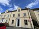 Thumbnail Property to rent in Sherring Road, Shepton Mallet, Somerset