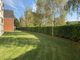 Thumbnail Flat for sale in Virage, London Road, Aston Clinton, Aylesbury