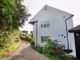 Thumbnail Semi-detached house for sale in Woodland Way, Goffs Oak, Waltham Cross