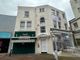 Thumbnail Office to let in Suite 3, 5-7 Post Office Road, Bournemouth, Dorset