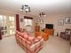 Thumbnail Town house for sale in Rays Meadow, Lightmoor, Telford