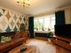 Thumbnail Detached house for sale in Dringthorpe Road, York