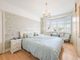 Thumbnail Terraced house for sale in Oaktree Avenue, Palmers Green