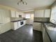 Thumbnail End terrace house for sale in Norfolk Road, Long Eaton, Nottingham, Derbyshire