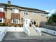 Thumbnail Semi-detached house for sale in Clifton Road, Coulsdon