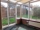 Thumbnail Detached bungalow for sale in Nicholas Drive, Reydon, Southwold