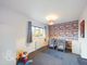 Thumbnail Link-detached house for sale in Tippett Close, Norwich