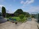 Thumbnail Bungalow for sale in Ebor Manor, Keyingham, Hull, East Yorkshire