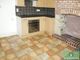 Thumbnail Terraced house for sale in Barrow Hill Cottages, Ashford, Kent