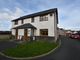 Thumbnail Semi-detached house for sale in Folly Court, Sandy Lane, Askam-In-Furness