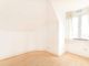 Thumbnail Maisonette to rent in Avenue Road, Southgate, London