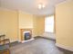 Thumbnail Terraced house for sale in Rosecliffe Mount, Leeds, West Yorkshire