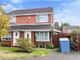 Thumbnail Semi-detached house for sale in Kirkwood Avenue, Erdington, Birmingham