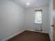 Thumbnail Flat to rent in Ground Floor Apartment, Lawnhurst Avenue, Manchester