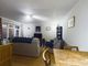 Thumbnail End terrace house for sale in Meredith Drive, Haydon Hill, Aylesbury