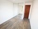 Thumbnail Flat to rent in North Road, Wimbledon, London