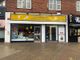 Thumbnail Retail premises to let in 74 Park Way, Ruislip