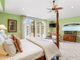 Thumbnail Property for sale in 740 Lagoon Road, Vero Beach, Florida, United States Of America