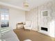 Thumbnail Flat for sale in Colinsdale, Camden Walk, London