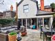 Thumbnail Semi-detached house for sale in Middle Assendon, Henley-On-Thames