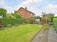 Thumbnail Semi-detached house for sale in Gleadless Common, Gleadless, Sheffield