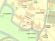 Thumbnail Land for sale in Stoke Row, Henley-On-Thames, Oxfordshire