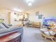 Thumbnail Flat for sale in Grosvenor Road, Westcliff-On-Sea