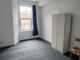 Thumbnail Shared accommodation to rent in Albany Road, Manchester