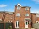 Thumbnail Semi-detached house for sale in The Heywoods, Chester, Cheshire