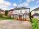 Thumbnail Semi-detached house for sale in Forest Edge, Buckhurst Hill, Essex