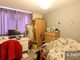 Thumbnail Terraced house to rent in Forster Road, Southampton