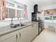 Thumbnail Link-detached house for sale in Highway Avenue, Maidenhead, Berkshire