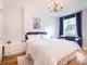 Thumbnail Flat to rent in Queen's Gate Gardens, South Kensington