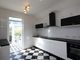 Thumbnail Semi-detached house for sale in Wickham Road, Beckenham