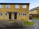 Thumbnail Semi-detached house for sale in Mayflower View, Leeds