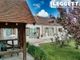 Thumbnail Villa for sale in Mur-De-Sologne, Loir-Et-Cher, Centre-Val De Loire