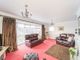 Thumbnail Detached house for sale in Ringwood Grove, Weston-Super-Mare